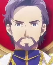 Phillip, Beltrum