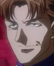 Vincenzo, Manchini