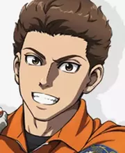 Shun, Onoda
