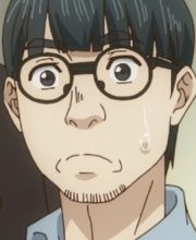 Kazuki Miyagi Kazuki Miyagi | Anime.com