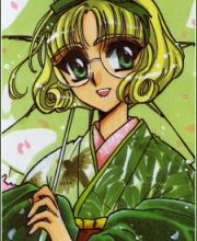 Hiroko Kasahara - MyAnimeList.net Hiroko Kasahara - MyAnimeList.net