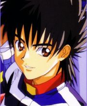 Hayato 118371.jpg?s=
