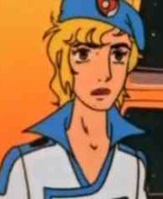 Get Masayuki Yamamoto Myanimelist Net Free Get Wallpaper Masayuki Yamamoto Myanimelist Net HD