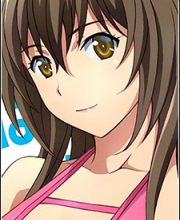 Misaki Toyoda - MyAnimeList.net
