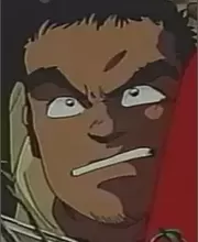 Gale