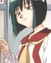 Sachiko Sugawara - MyAnimeList.net