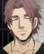 Gawain