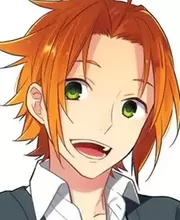 Kouichi, Shindou