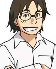 Wataru, Maruyama