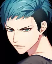 Shinomune, Sumiya