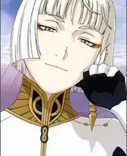 Dio, Eraclea