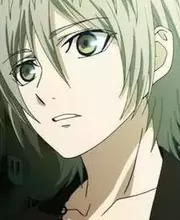 Daichi, Yamata
