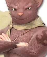 Yoisho