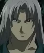 Isshinsai, Ogata
