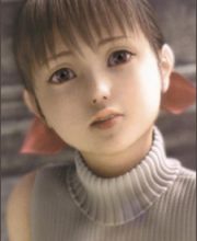 Miyu Tsuzurahara - MyAnimeList.net