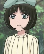 Download Mai Fuchigami Myanimelist Net For iPhone Free Wallpaper Mai Fuchigami Myanimelist Net Desktop Wallpaper Free