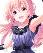 Kokoro Akazaki - MyAnimeList.net