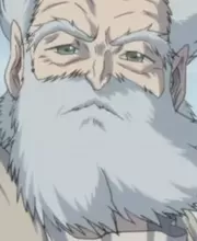 Amergan