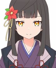 Shizuka Futari - MyAnimeList.net