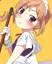 Milky - MyAnimeList.net