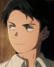 Mizuki