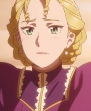 Kikuko Inoue Myanimelist Kikuko Inoue Is The Voice Behind The Eerie