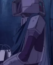 Dex