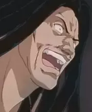 Kai