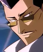 Fujimaki