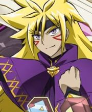 Zuwijo Zwil Velgear - MyAnimeList.net