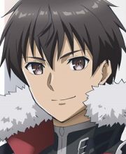 フェイト・グラファイト Fate Graphite - MyAnimeList.net
