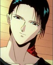 Kuroko Satou - MyAnimeList.net