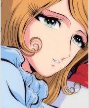 Houko Kuwashima - MyAnimeList.net