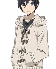 Hayato