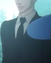 Kurofuku