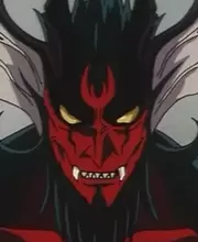 Amon