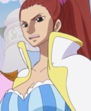 Cinnamon Charlotte One Piece Myanimelist Net Cinnamon Charlotte One Piece Myanimelist Net