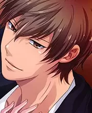 Akihiko, Hadano