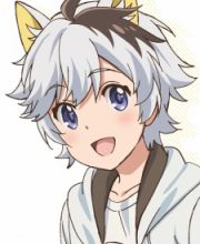 Hiroko Kasahara - MyAnimeList.net