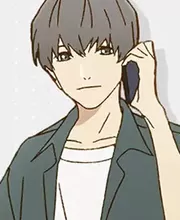Kurosaki