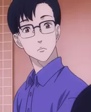 Sonohara