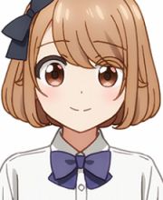 Tsumugi Tsutsumi - MyAnimeList.net