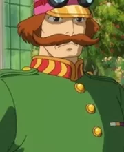 King of Ingary