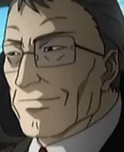 Tsukino