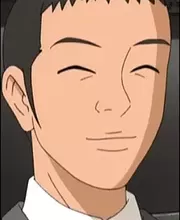 Yuuji, Sakurai