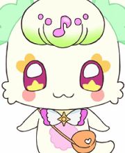 Purirun - MyAnimeList.net