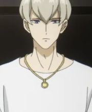 Kazuki Miyagi - MyAnimeList.net
