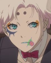 Izanami - MyAnimeList.net