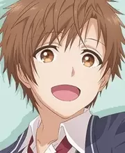 Itsuki, Akazawa