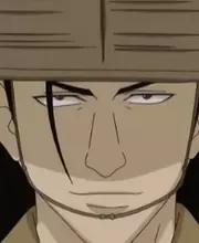 Saizou